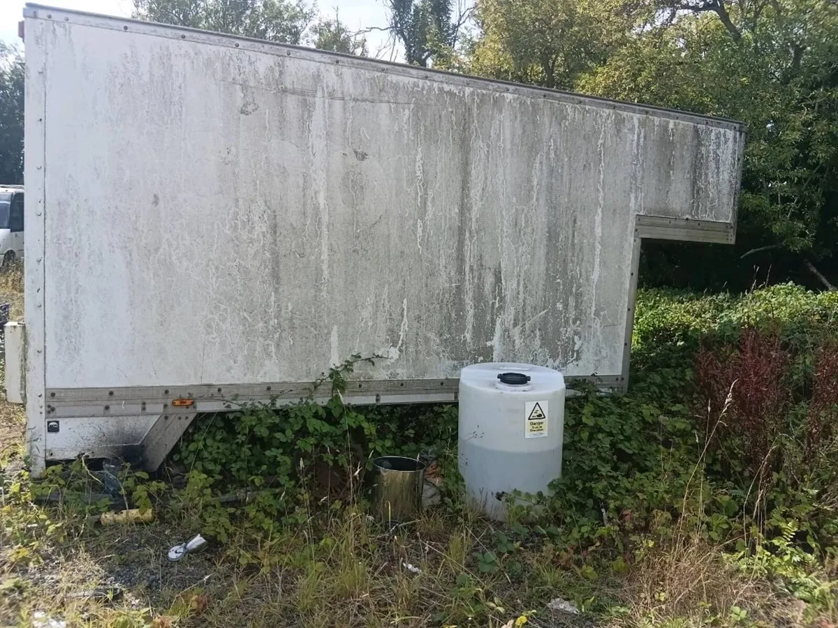 Container - Image 2