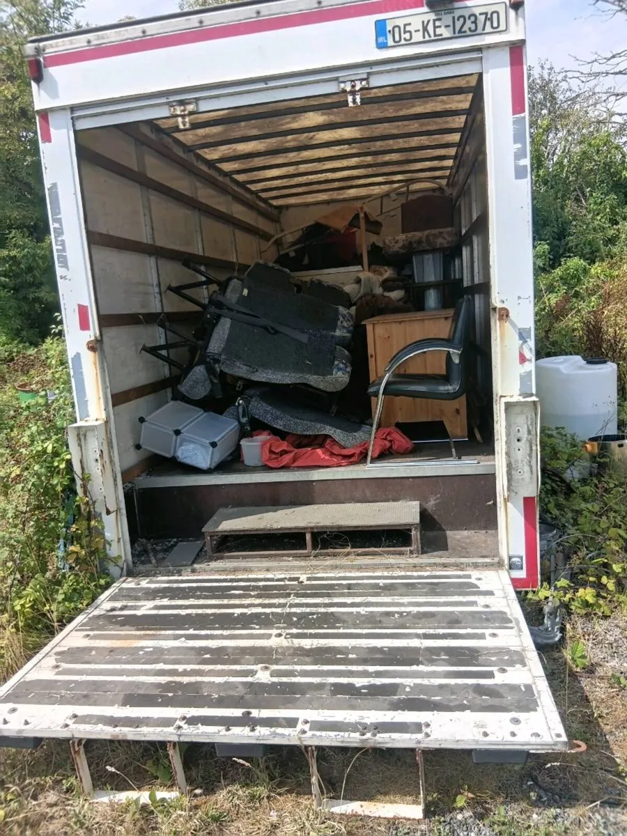 Container - Image 3