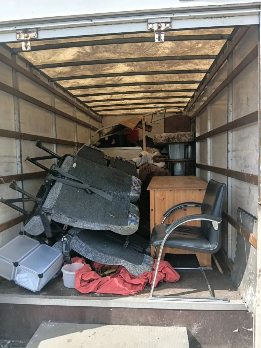 Container - Image 4