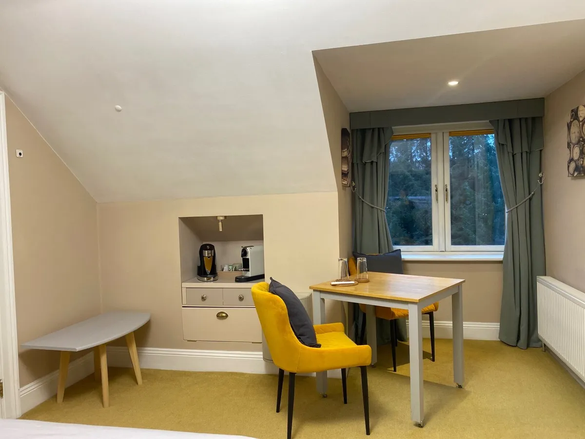 Room to let - Image 2