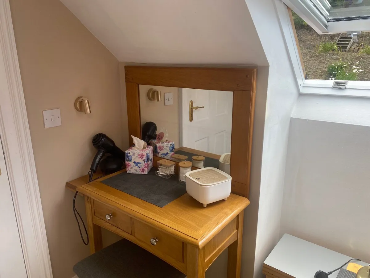 Room to let - Image 3