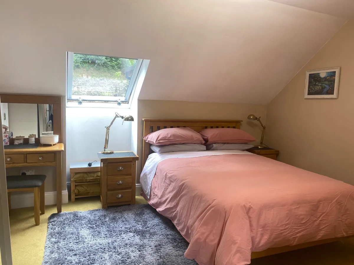 Room to let - Image 1