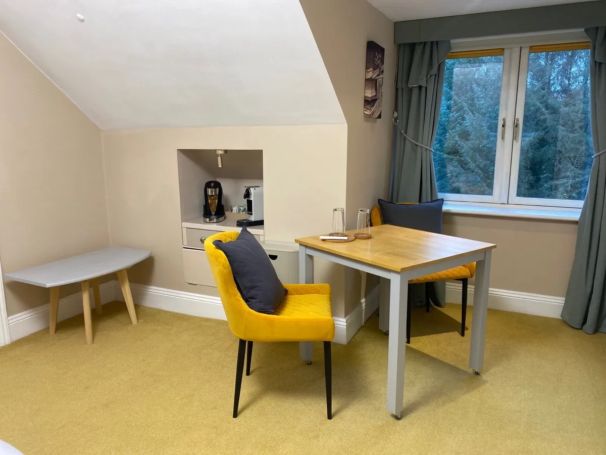 Room to let - Image 4