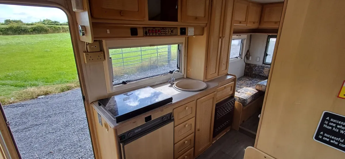 Fiat Ducato - Image 2