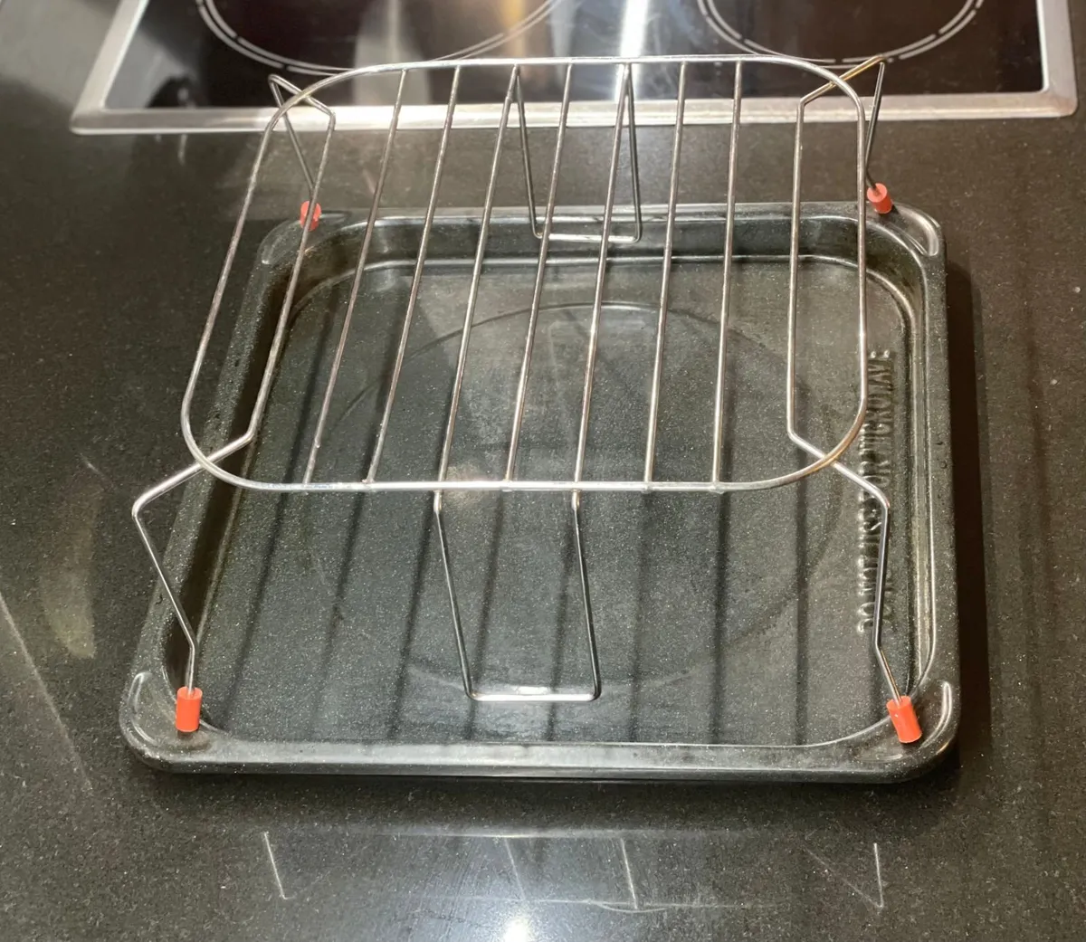 Oven /MW Panasonic Inverter combination 3 in 1 100 - Image 2