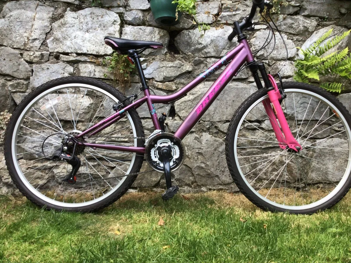 APOLLO BREEZE 26” - Image 2