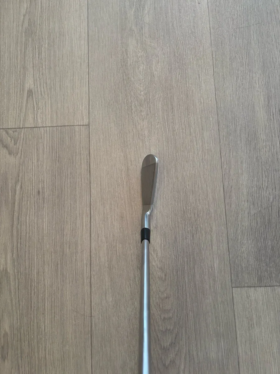 Mizuno Pro 241   (4-PW) - Image 4