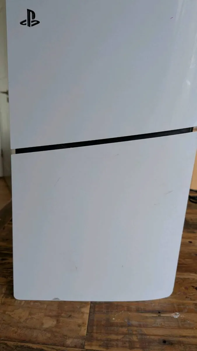 PlayStation 5s - Image 3