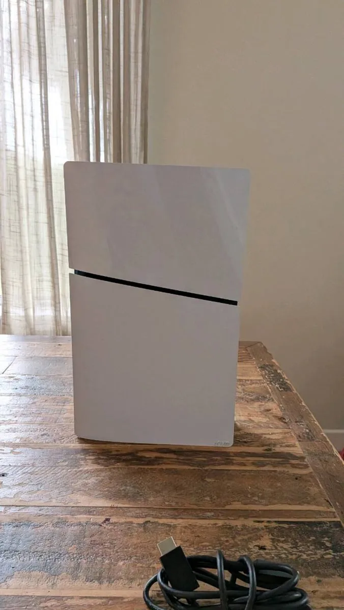 PlayStation 5s - Image 1