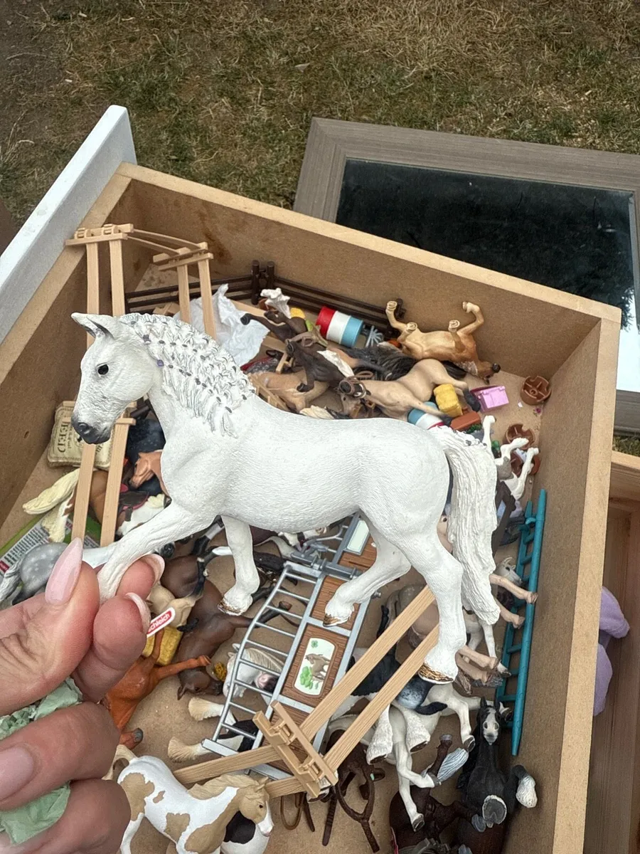 Schleich - Image 3