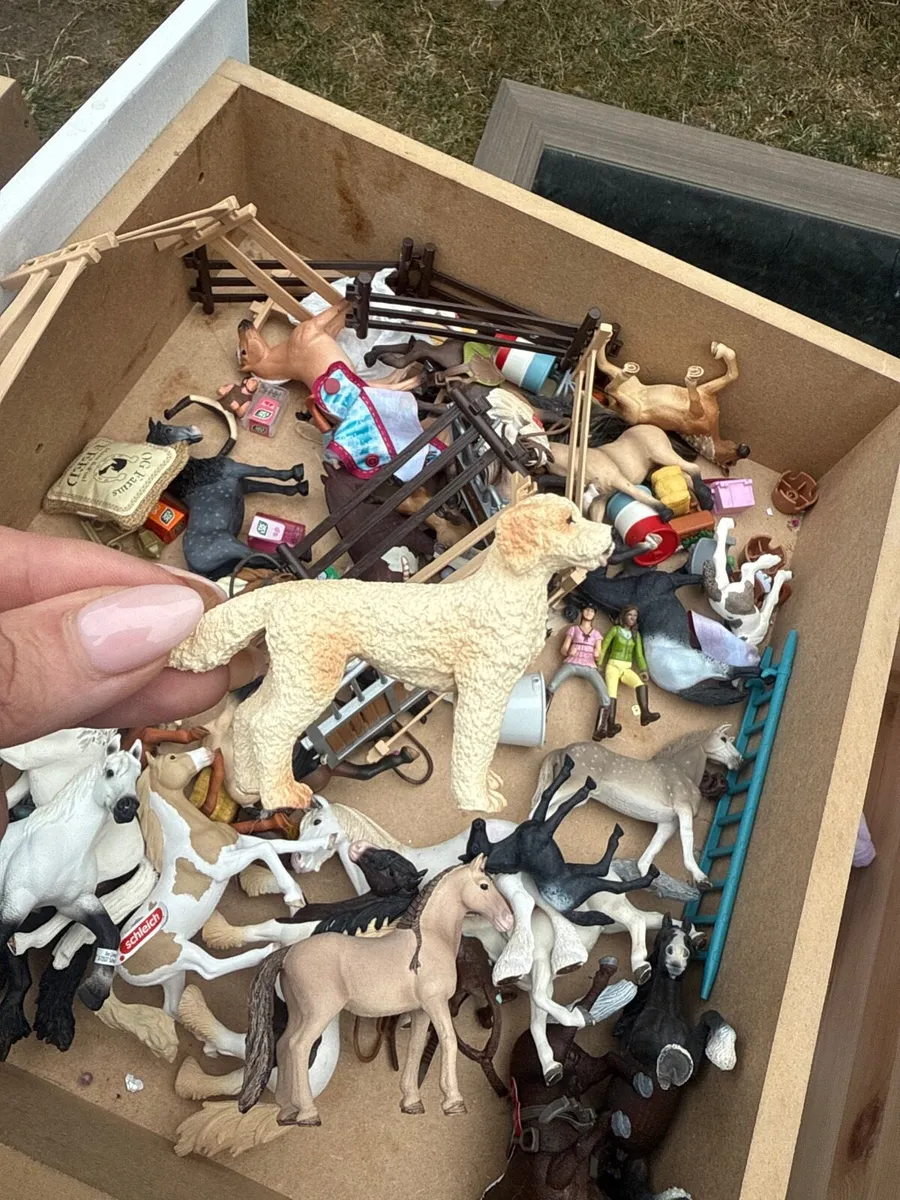 Schleich - Image 4