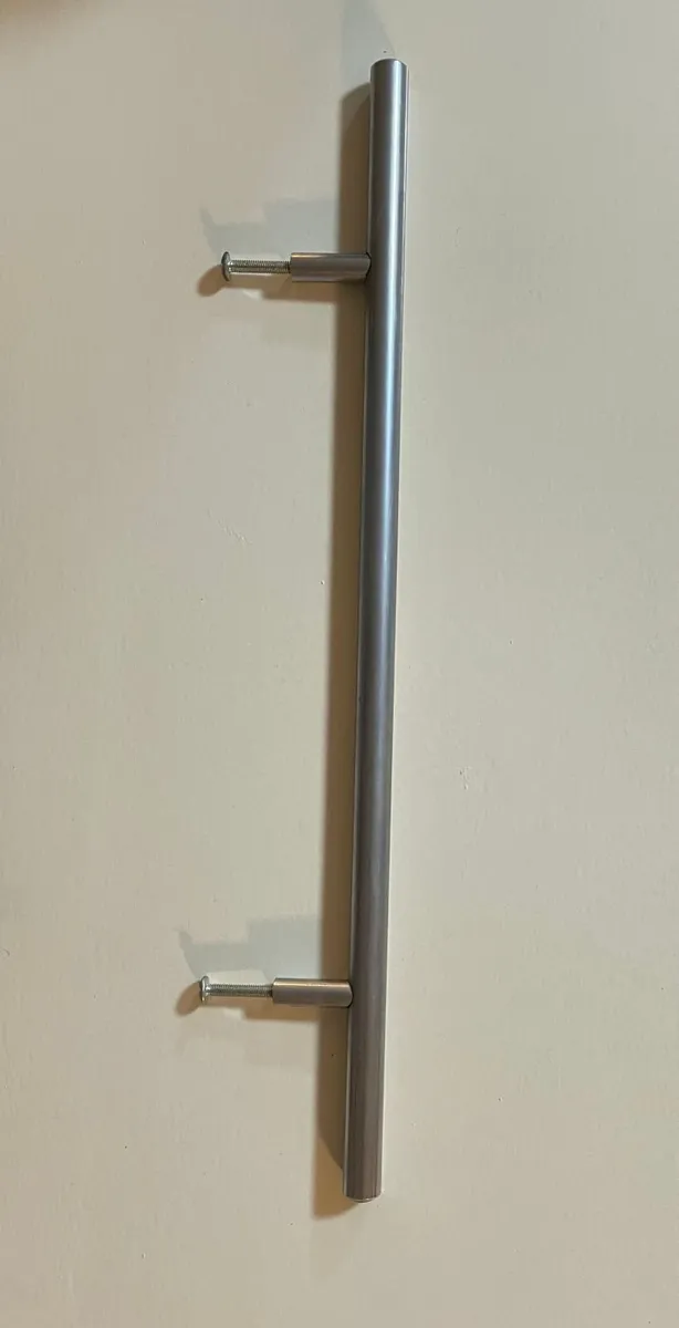 12  Furniture handles