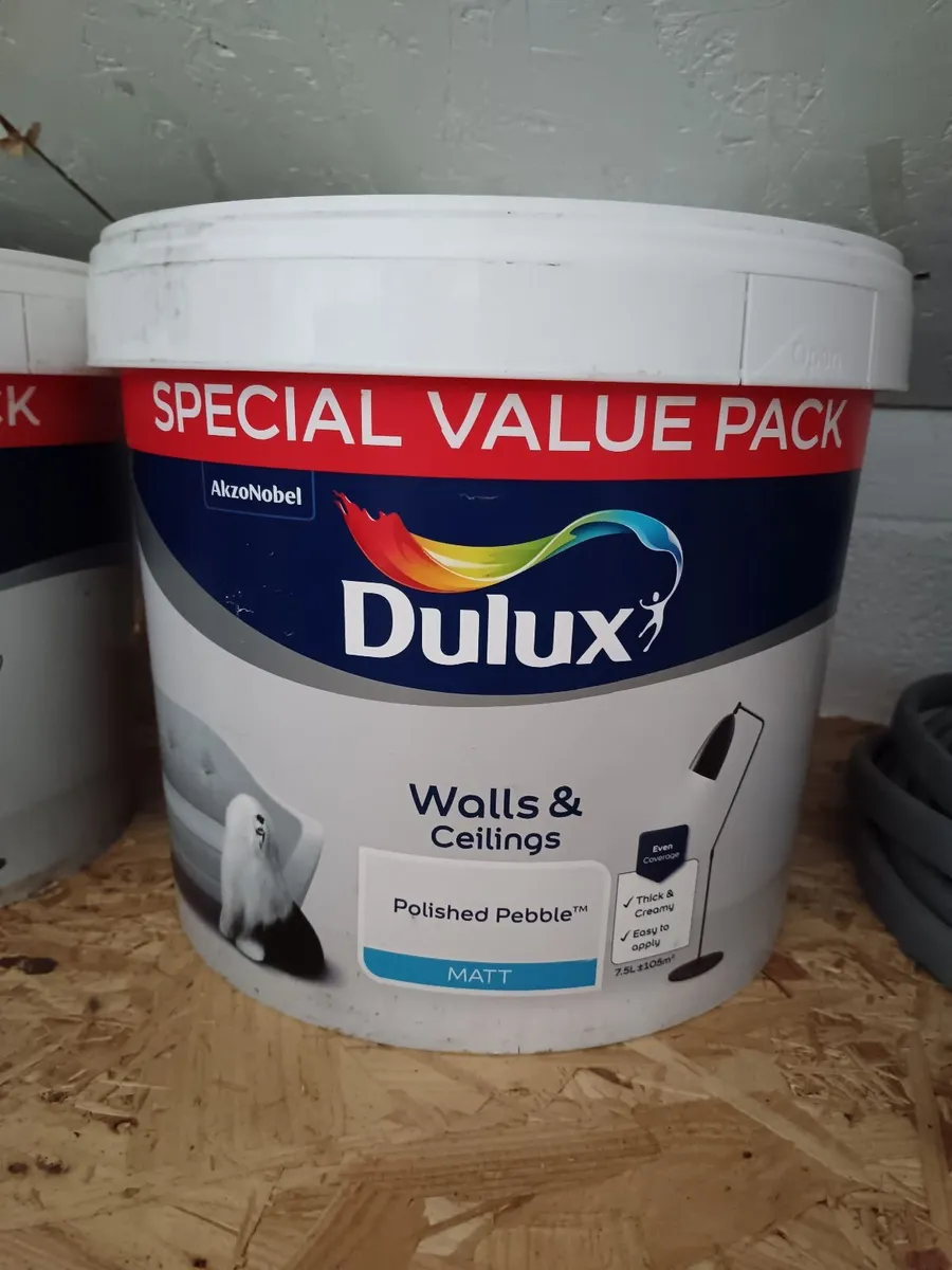 Paint - Image 3