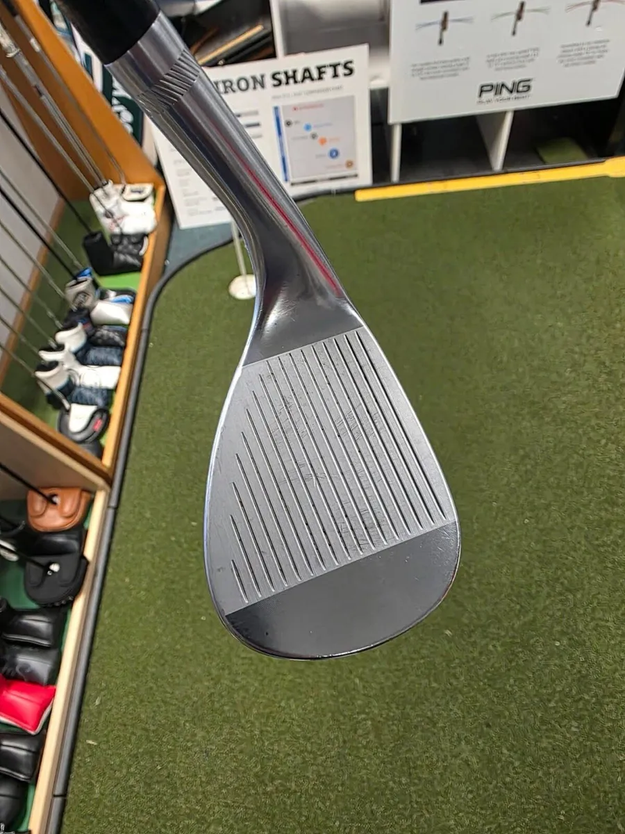 Titleist Vokey Sm8 - Image 3