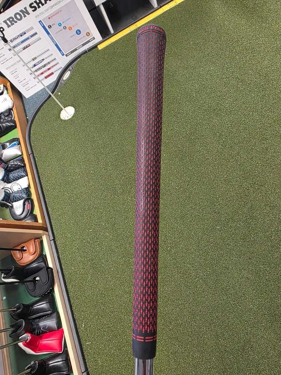 Titleist Vokey Sm8 - Image 4