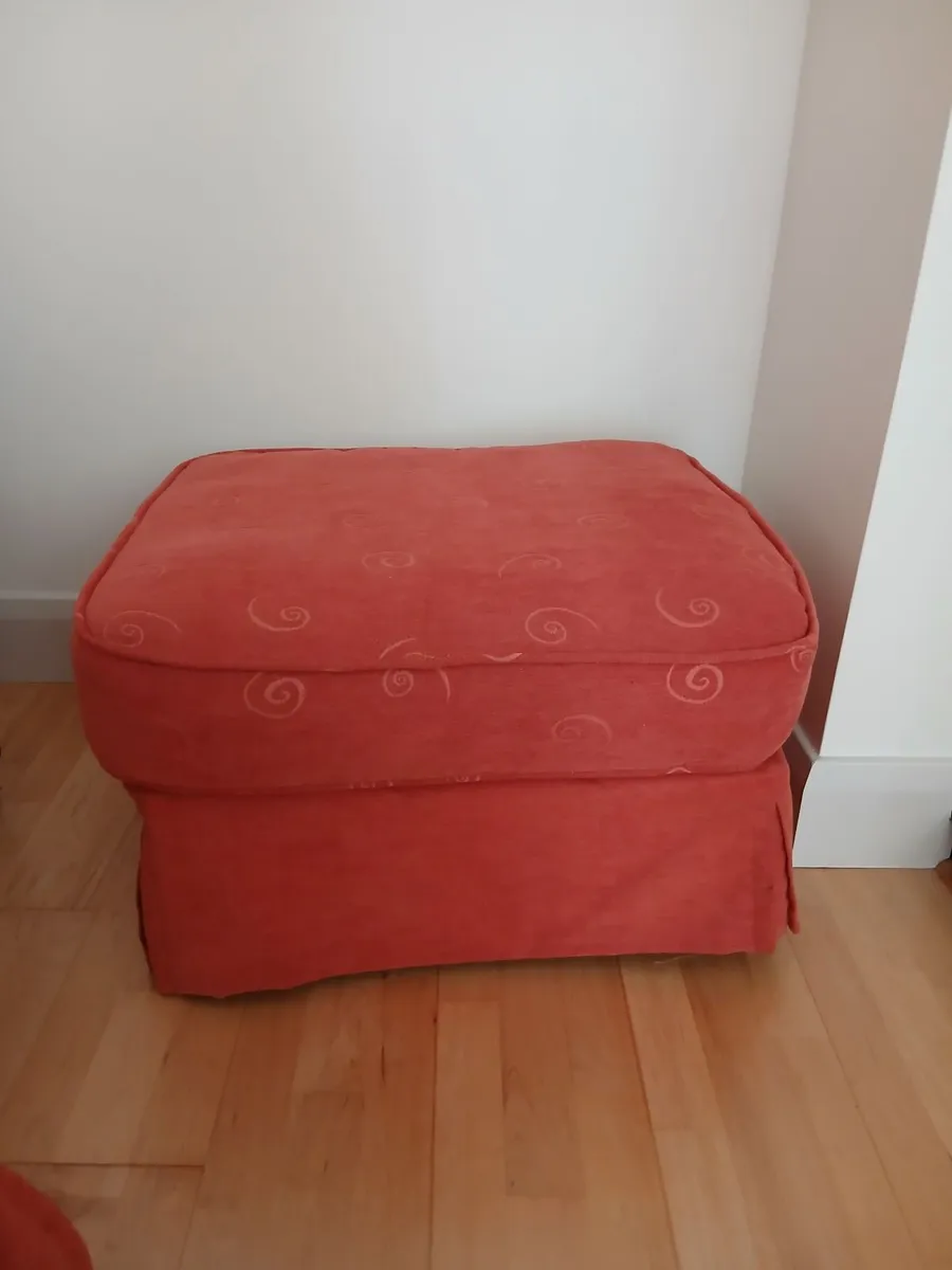 Couch - Image 2