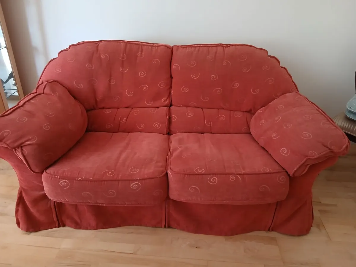 Couch - Image 3