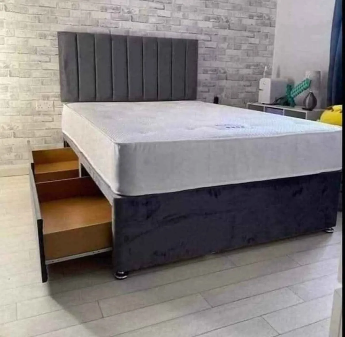 King beds - Image 2