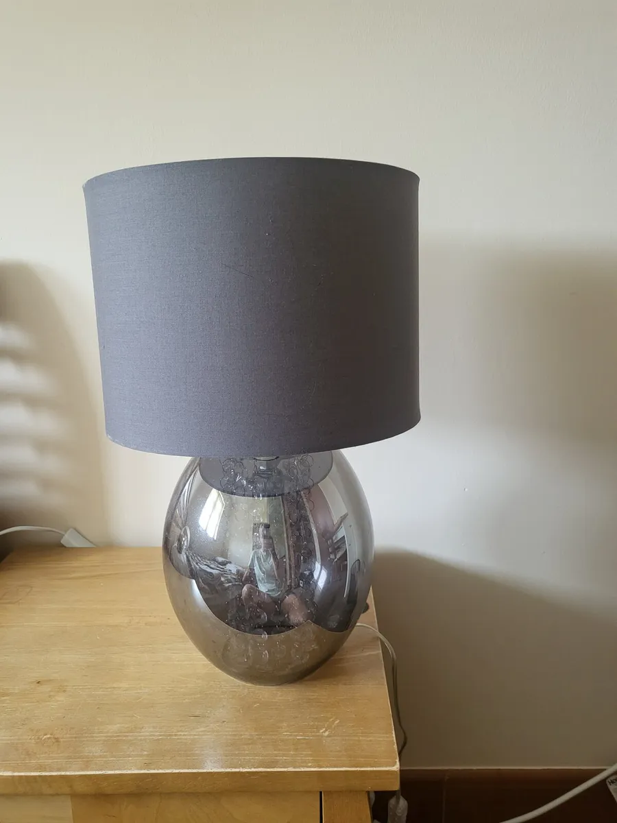 Table lamp - Image 2
