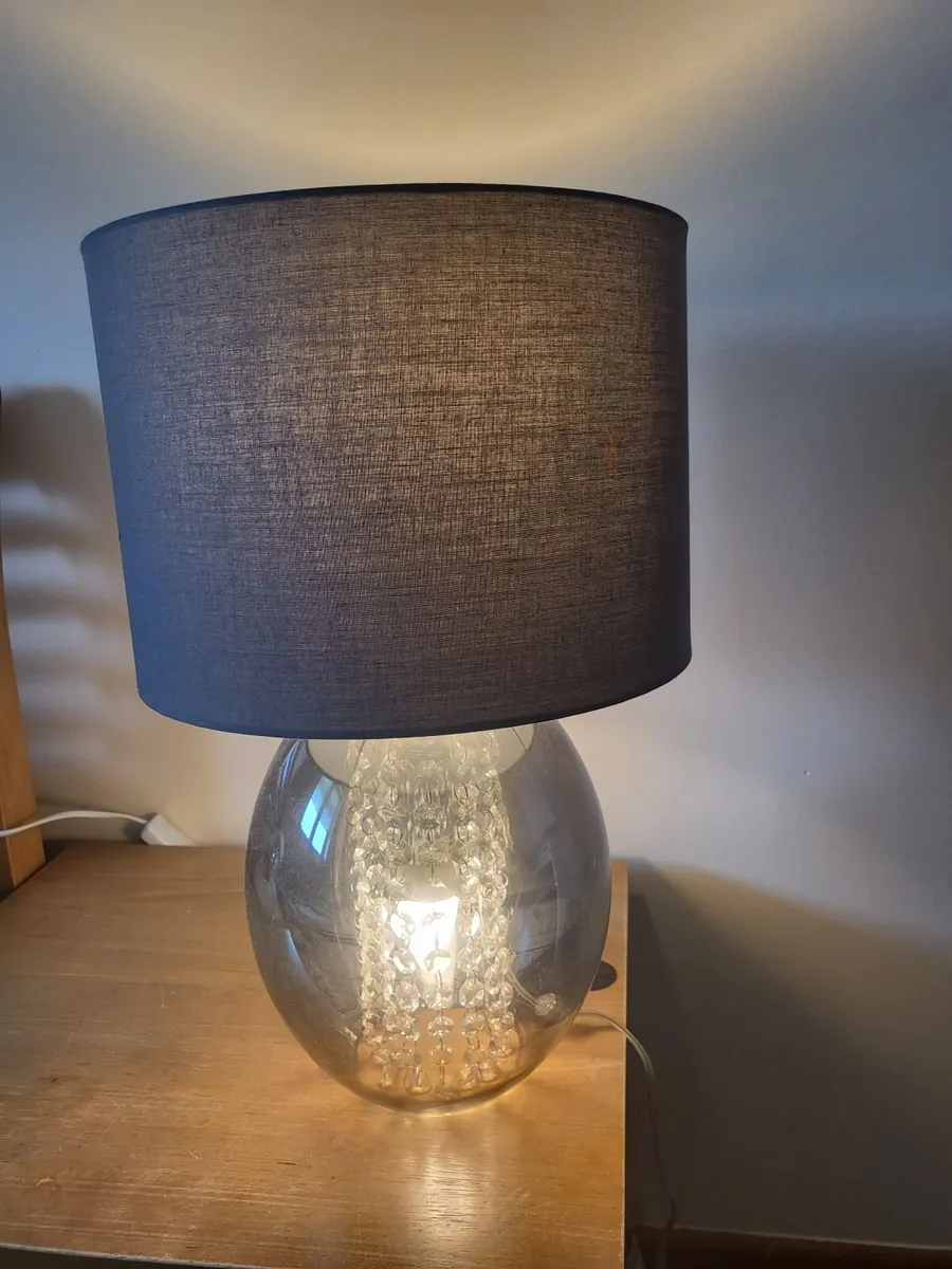 Table lamp - Image 3