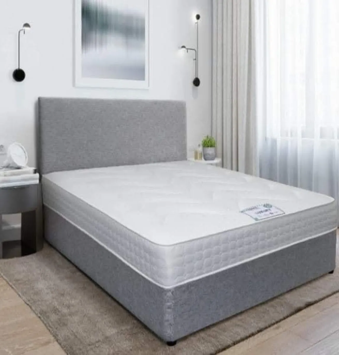 Super King beds - Image 4