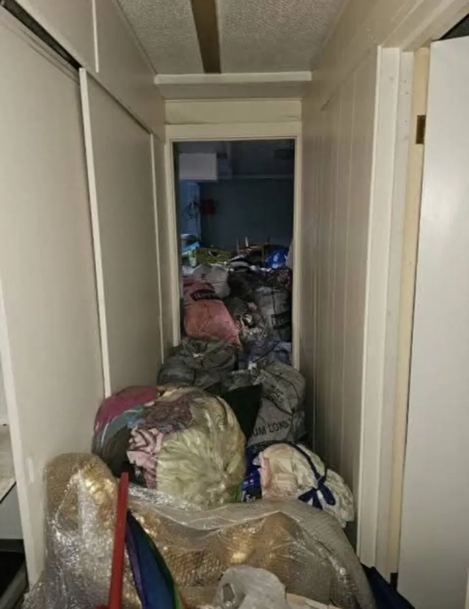 Rubbish removal - Image 2