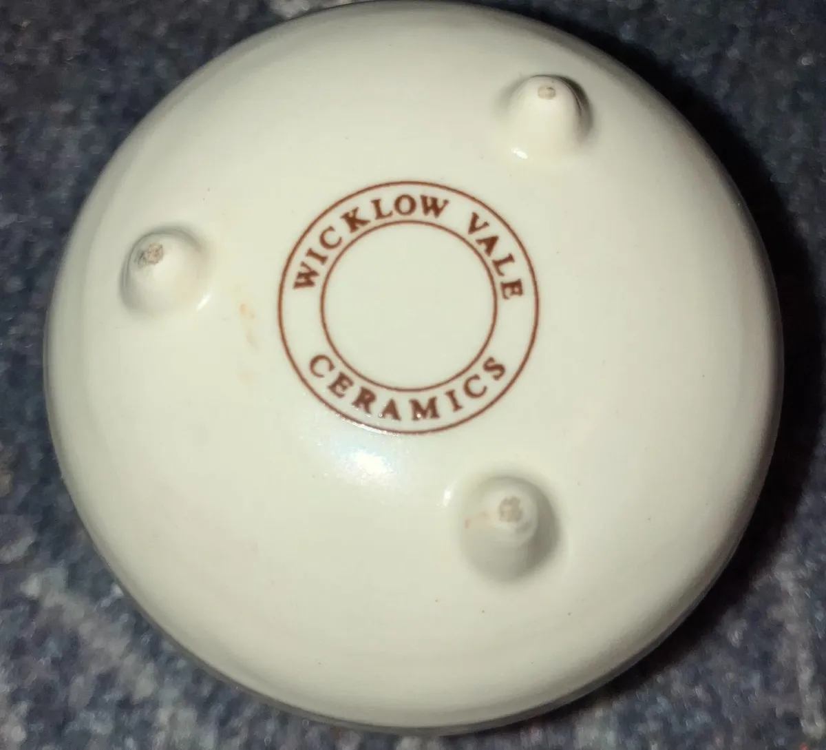 Mini Pot - Image 2