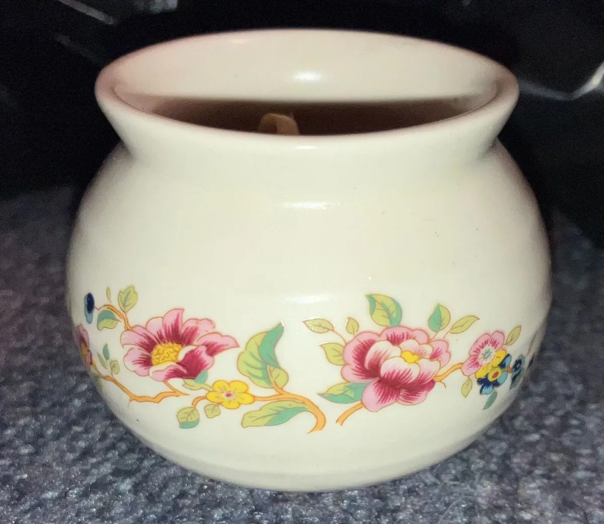 Mini Pot - Image 1