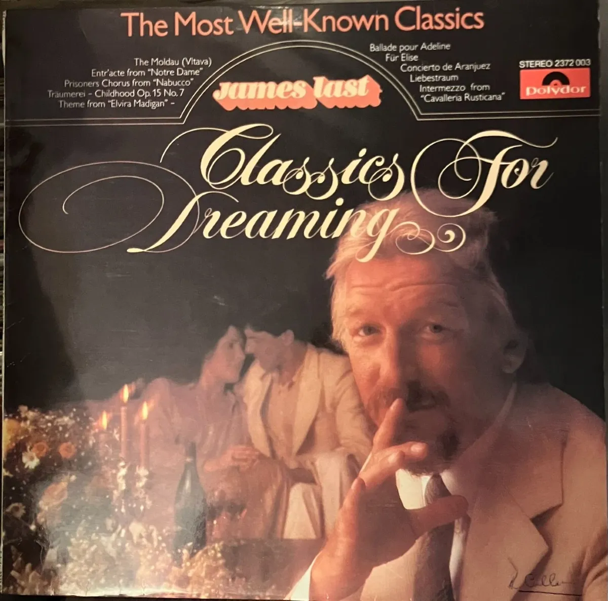Vinyl Records - Image 4