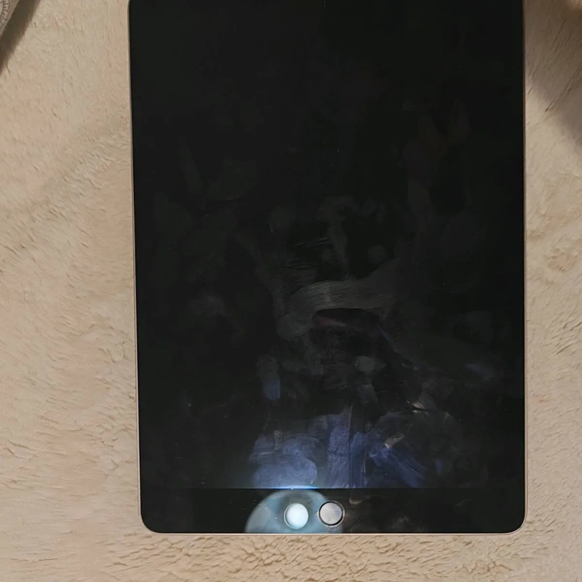 Apple iPad Air 2 64GB Wi-Fi – Good Condition - Image 2