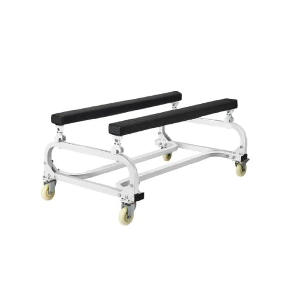 Watercraft PWC Dolly, 1300 lbs Load Capacity, Jet - Image 1
