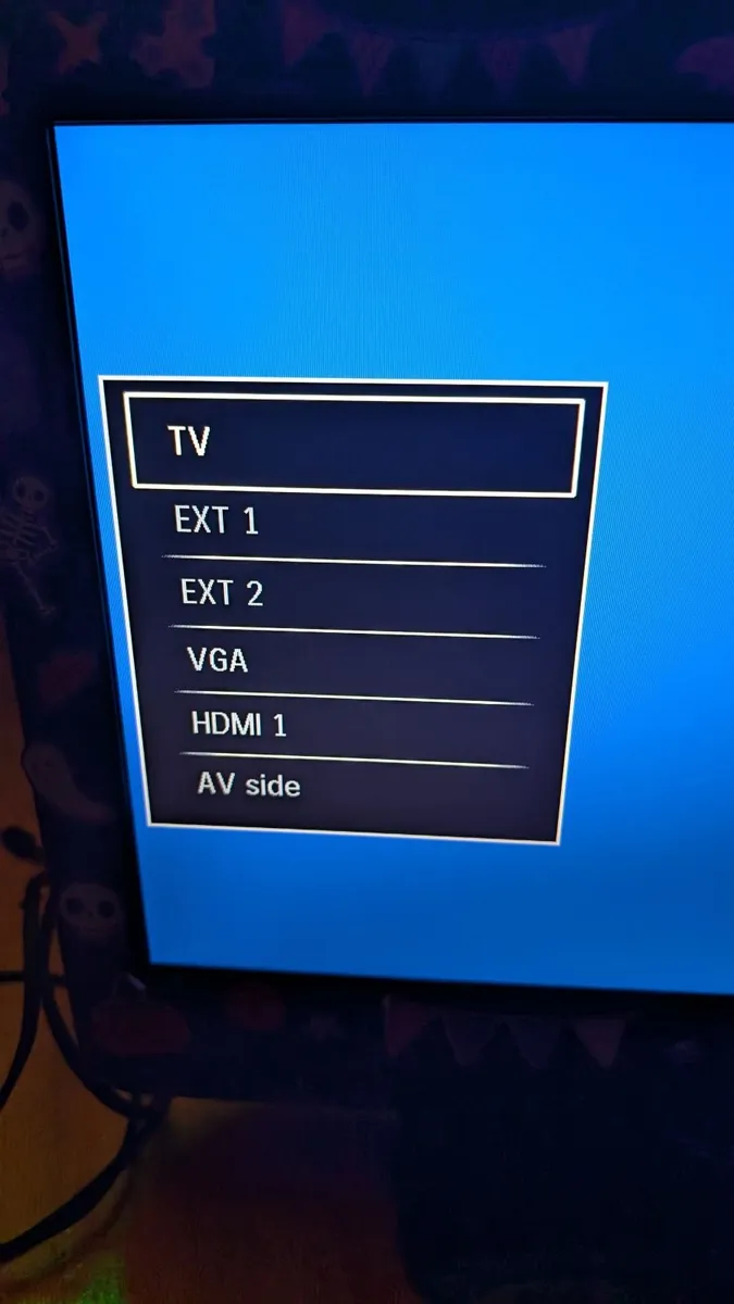 Philips tv - Image 4