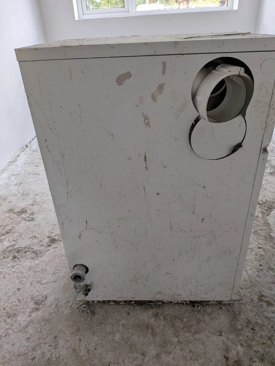 Boiler - Image 1