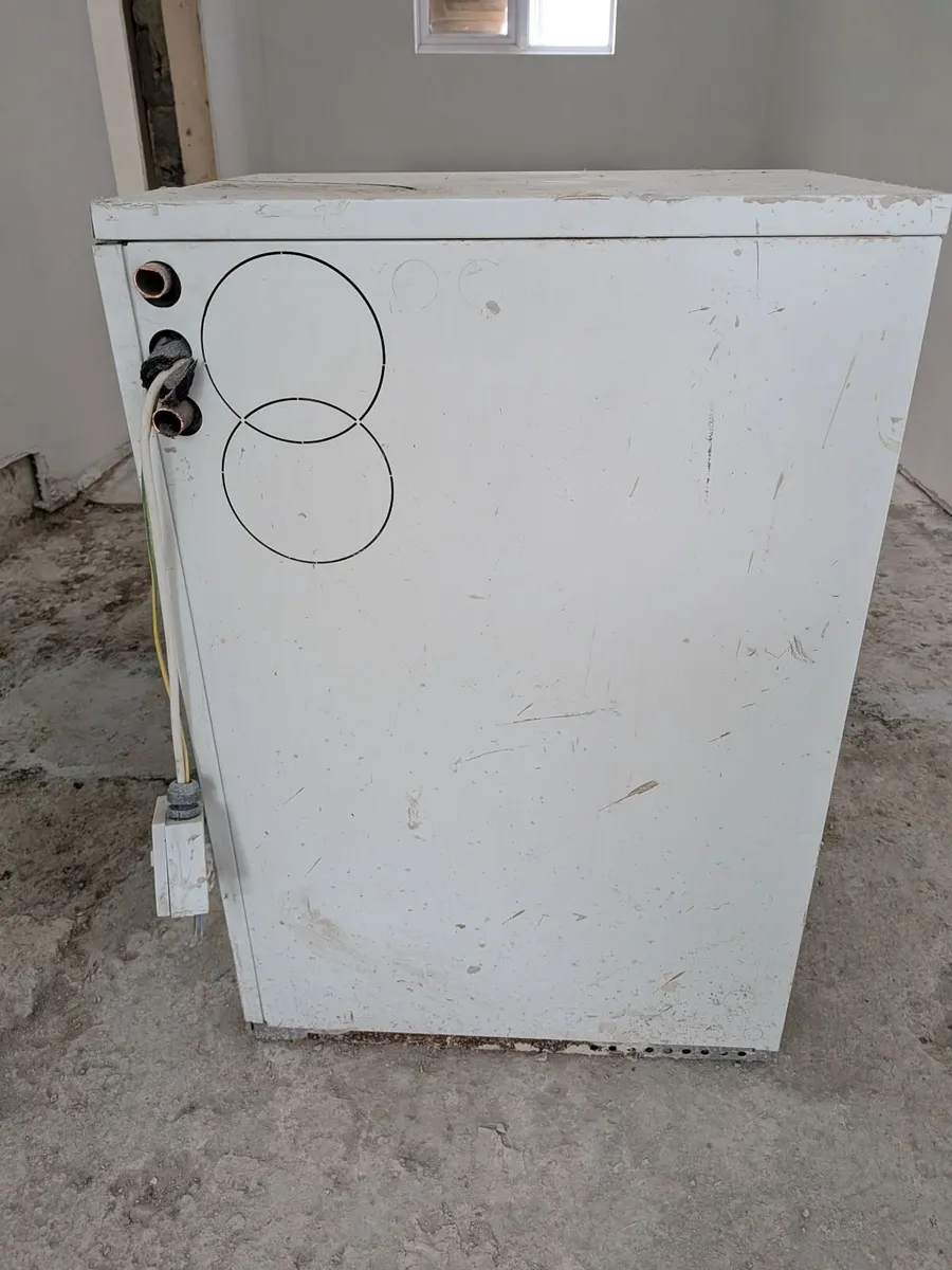 Boiler - Image 3