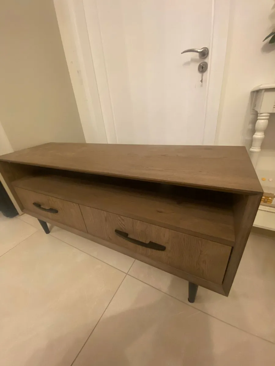 Tv unit - Image 3