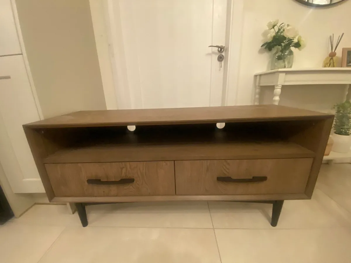 Tv unit - Image 2