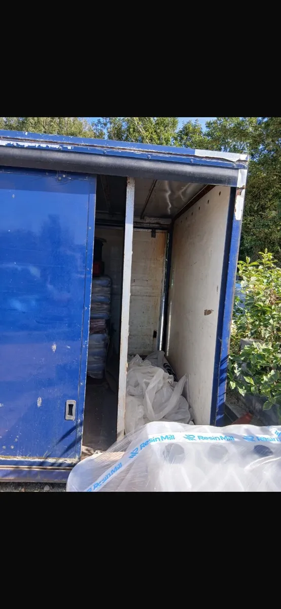 Storage unit - Image 3