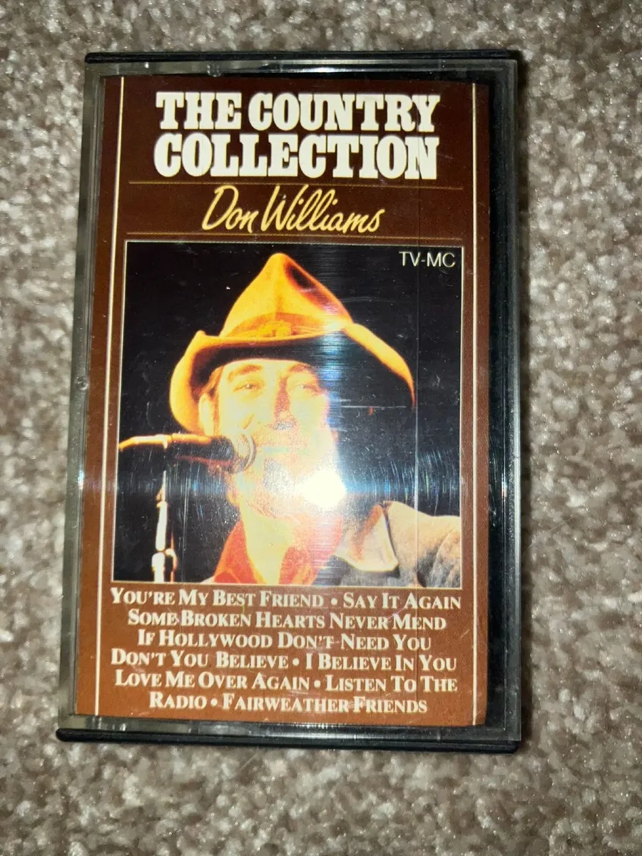Various Cassettes - Image 3