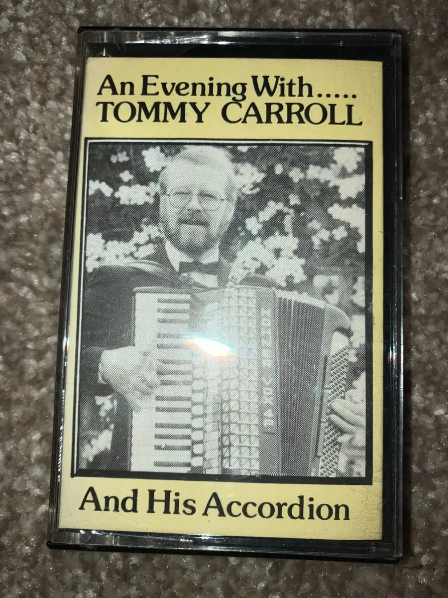 Various Cassettes - Image 4