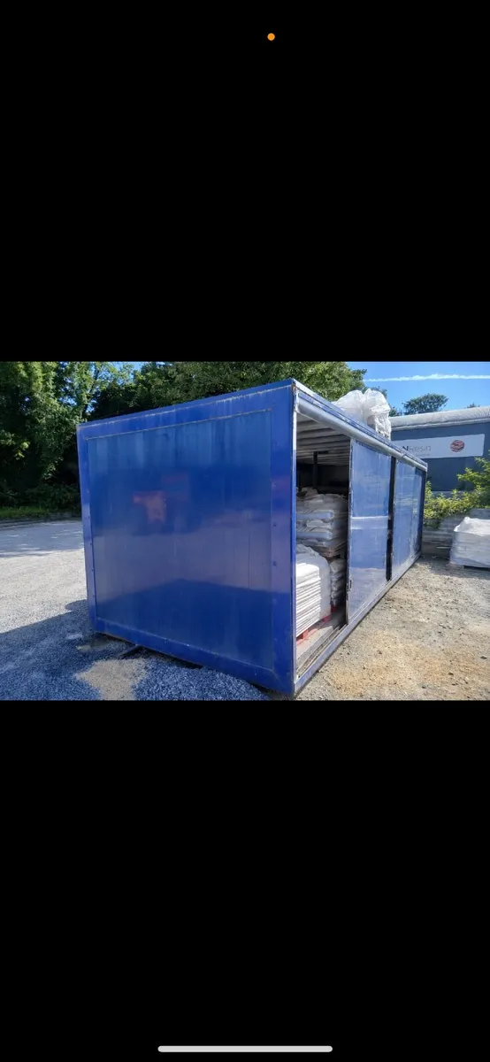 Storage unit - Image 4