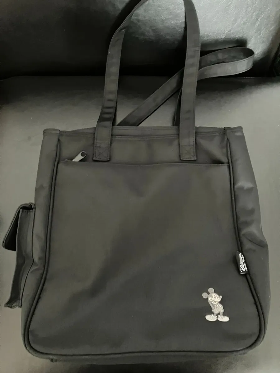 Bags - Image 2