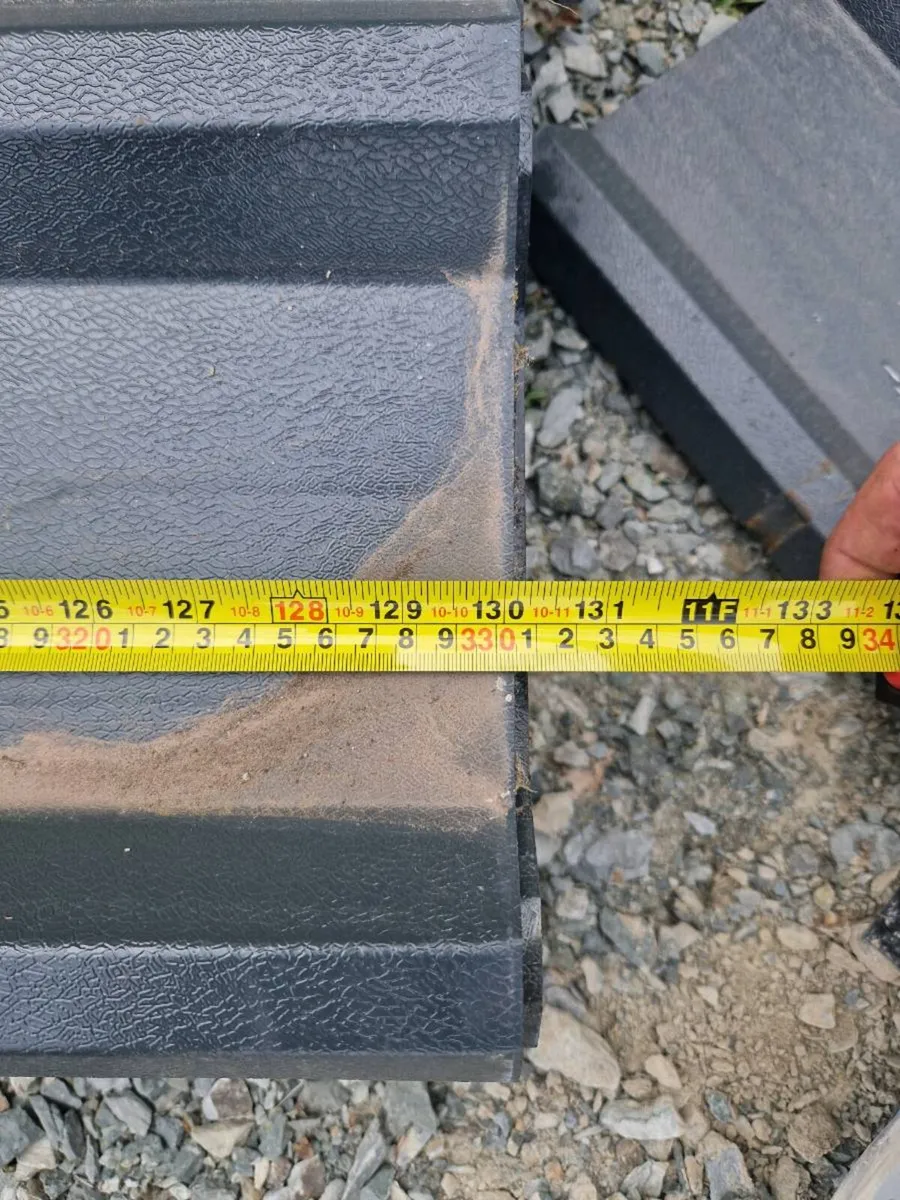 Building - Image 2