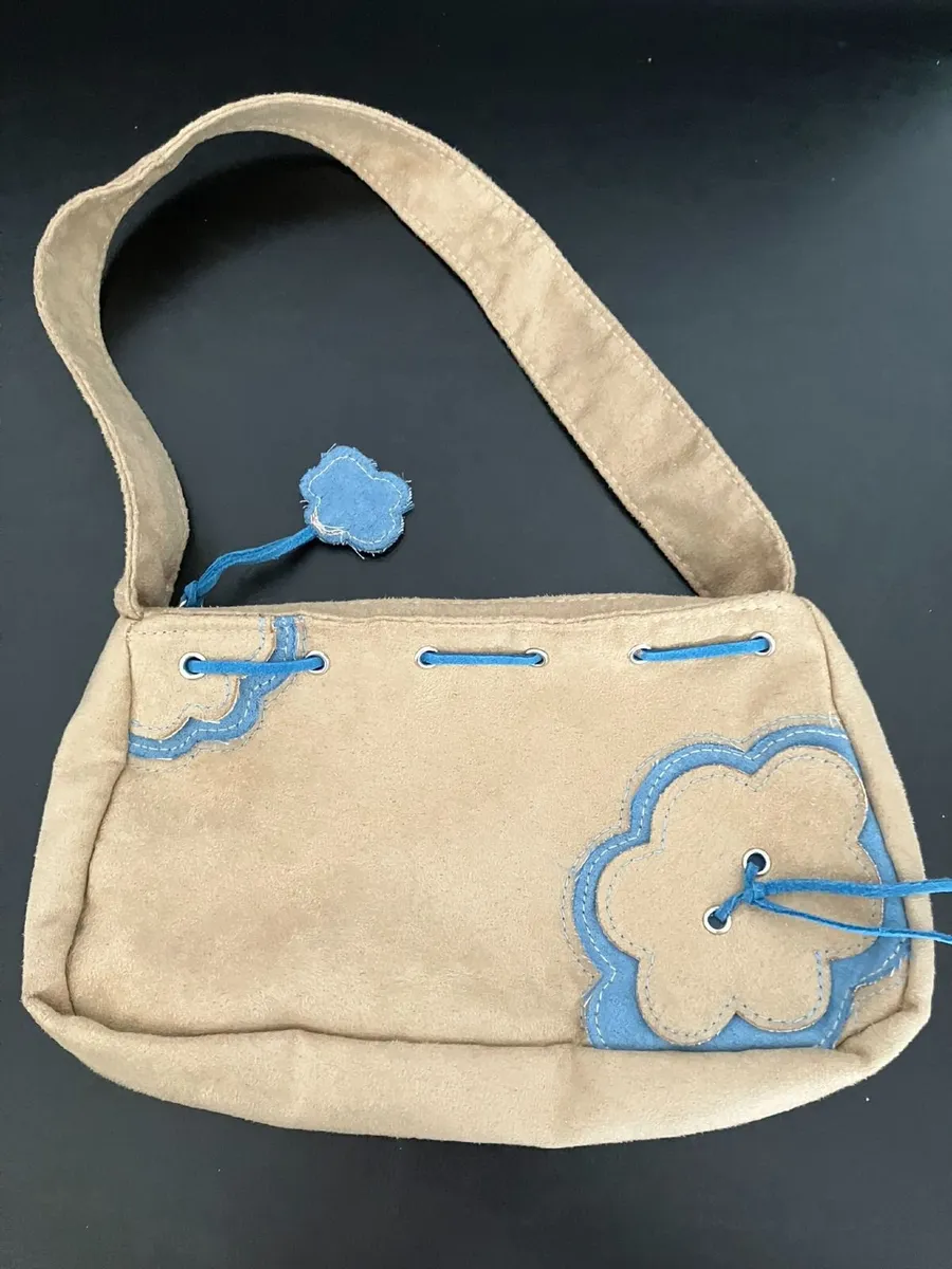 Bags - Image 4