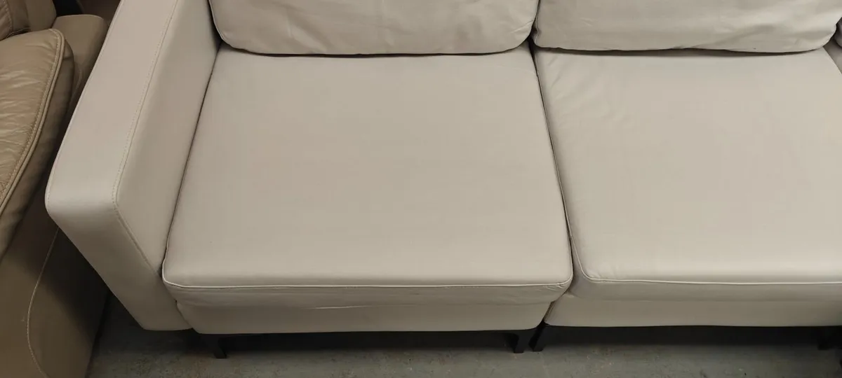 New Corner Couch - Image 3