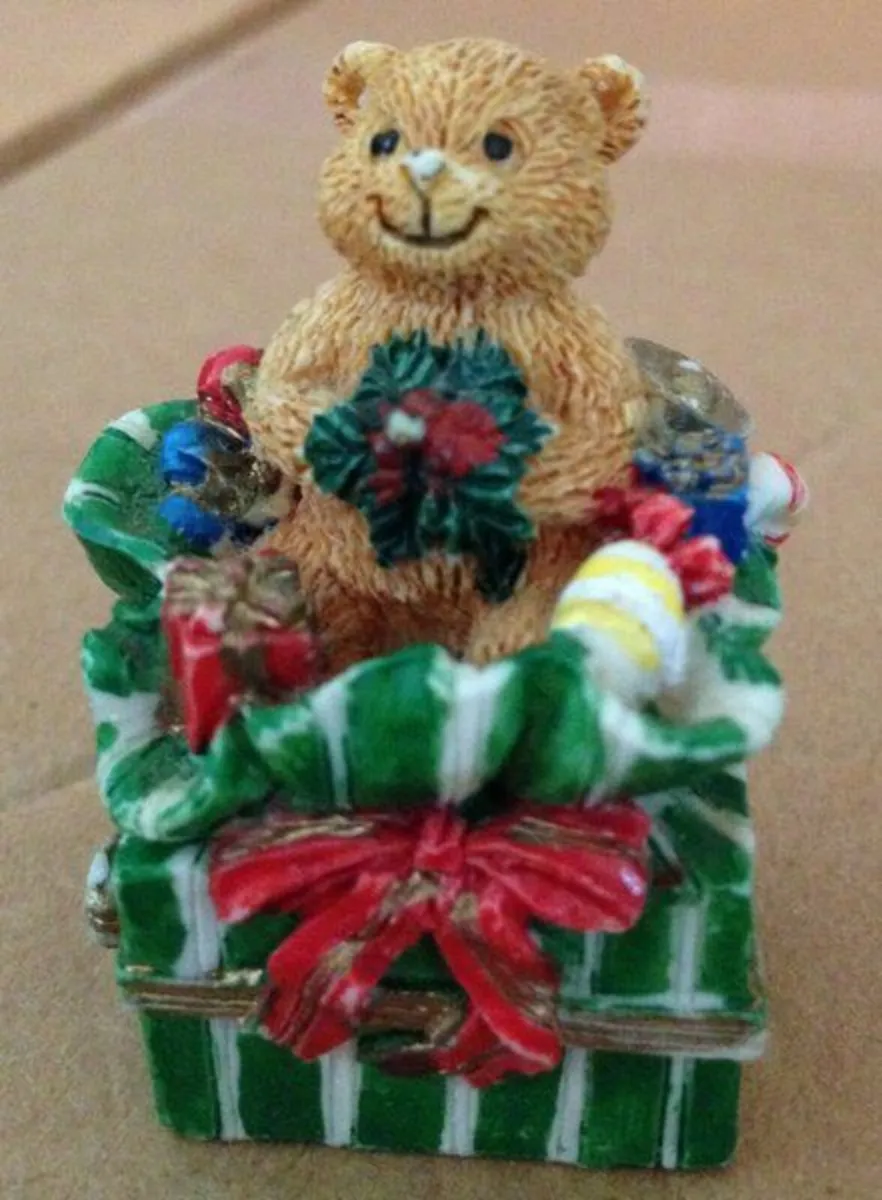 Ornaments - Image 3