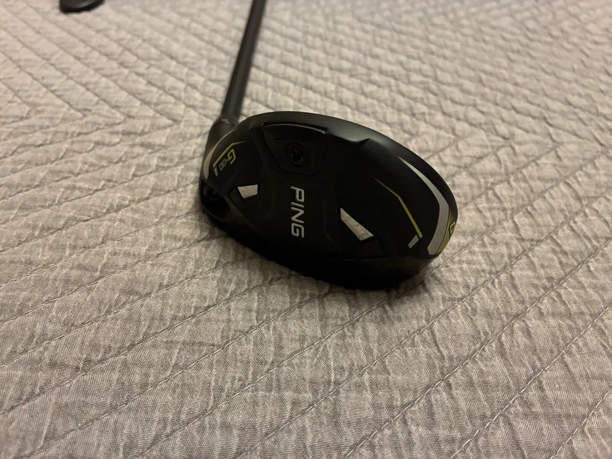 Ping 5 Hybrid - Image 3