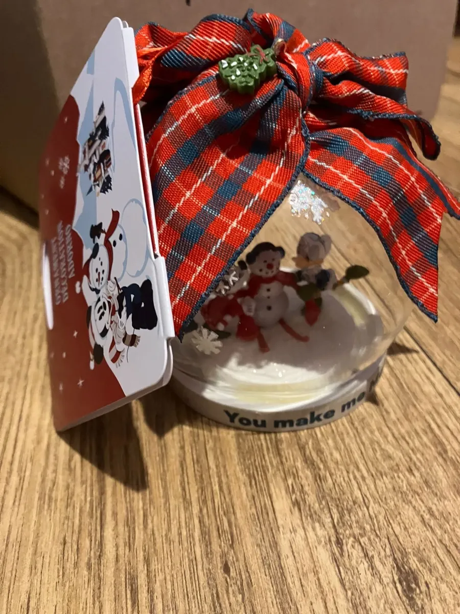 Christmas Decoration - Image 2
