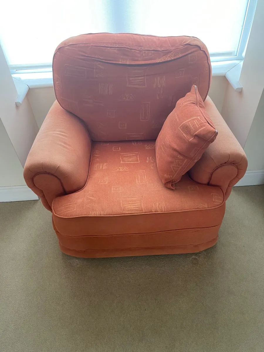 House hold furniture - Image 1