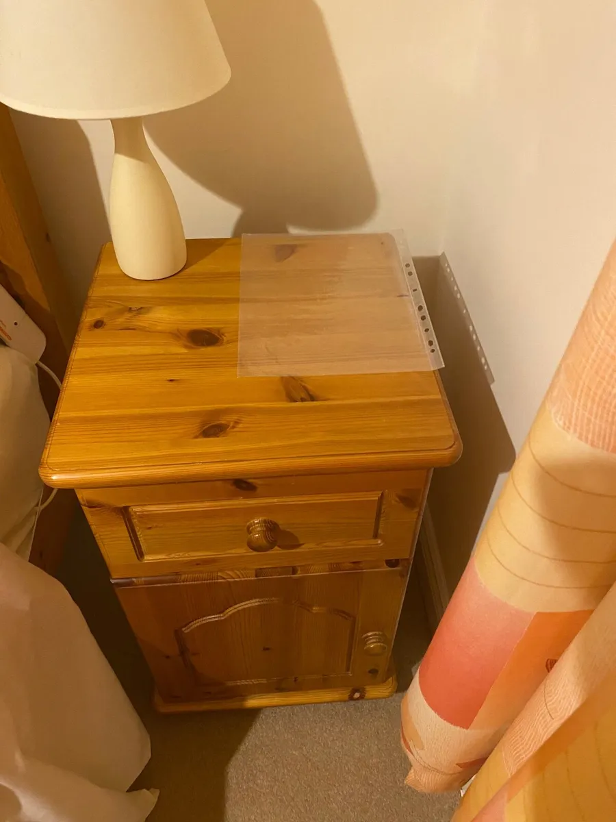 House hold furniture - Image 4