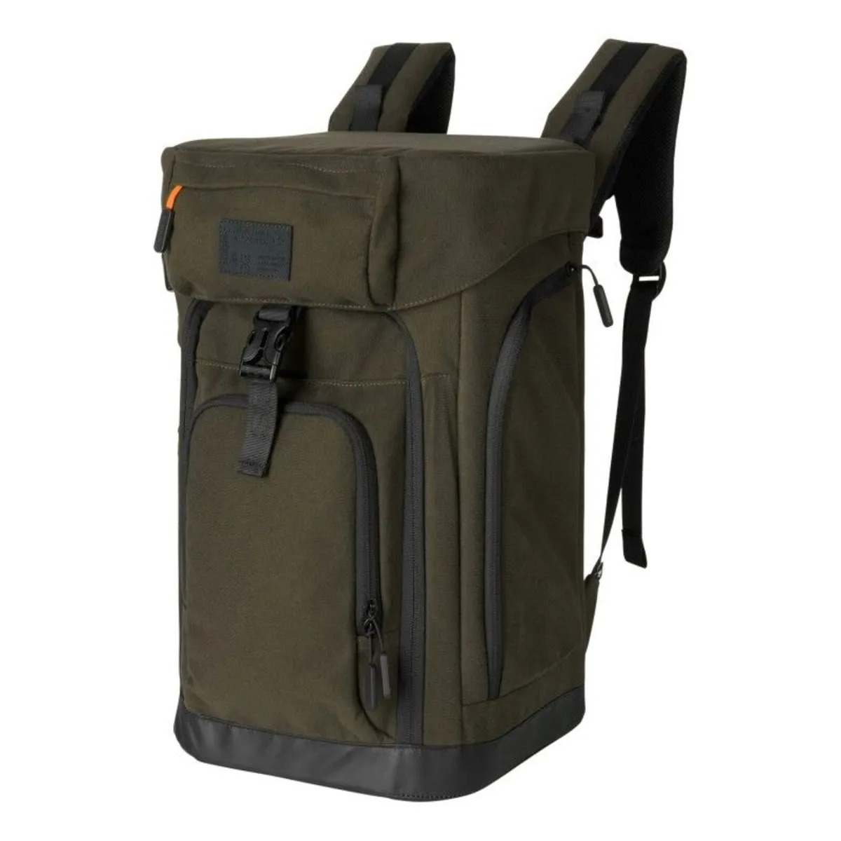 Seeland Hunting Backpack with Chair Enduro NEW! - Image 1
